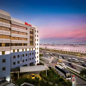 Ibis Zeytinburnu Provincia di Istanbul