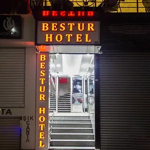 Bestur Provincia di Istanbul